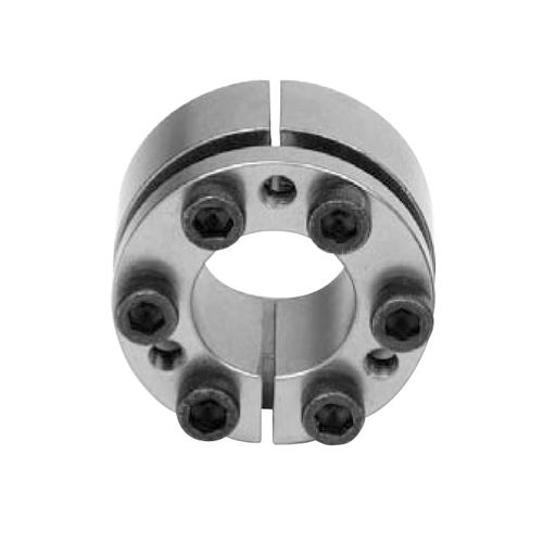 Locking device coupling SLD 1850 Lovejoy shafts / shafthub