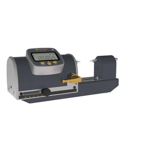 Measurement stand - PS16 V2 series - SYLVAC