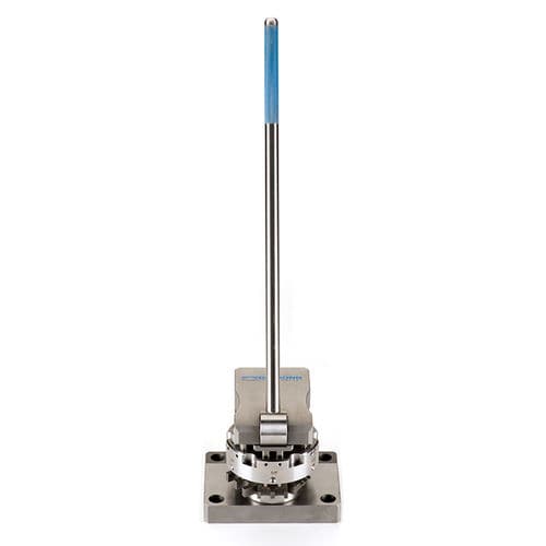 Disassembly tool - DIAMOND CHAIN