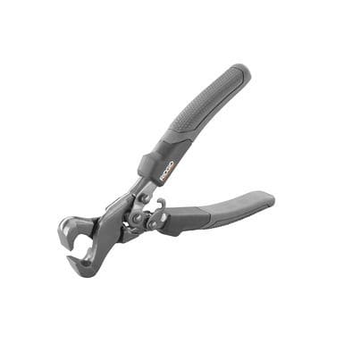 Pincer - FT6002 - Ridge Tool