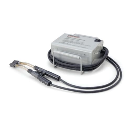 Soldering gun - RT-100 - Ridge Tool - hydrocarbon / manual / electric