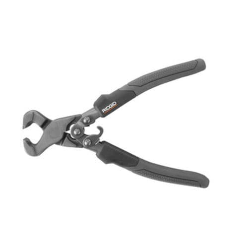Pincer - FT6002 - Ridge Tool