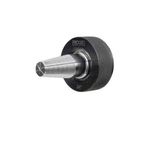 Crimping head - PEX - Ridge Tool