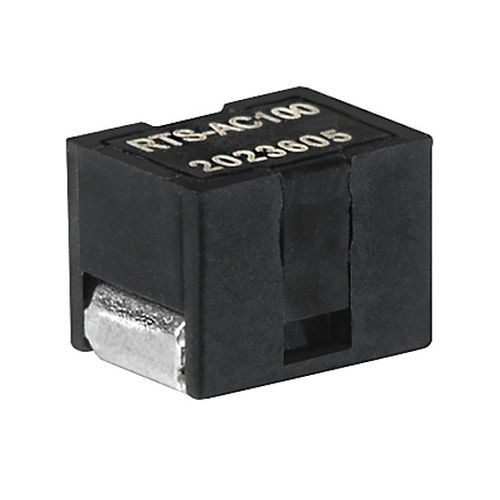 compact fuse - SCHURTER