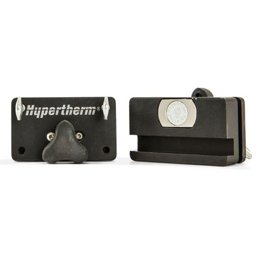 Cutting holder - Hypertherm, Inc. - magnetic