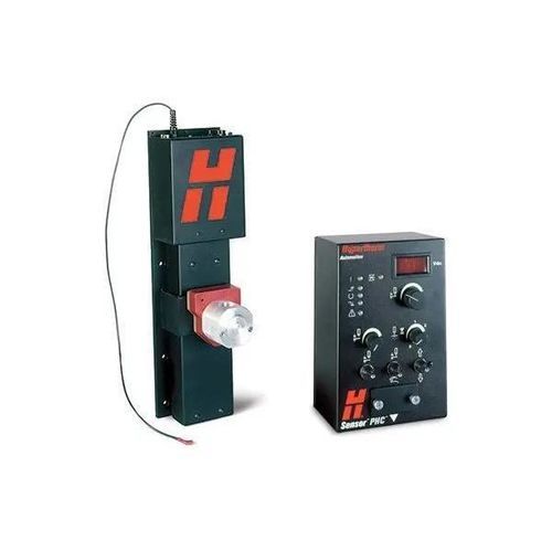 Linear position sensor - Sensor PHC - Hypertherm, Inc. - non-contact / optical / metal