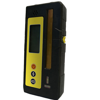 Laser receiver - ZRB90 Basic - GeoMax