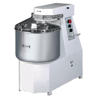 electrolux dough sheeter