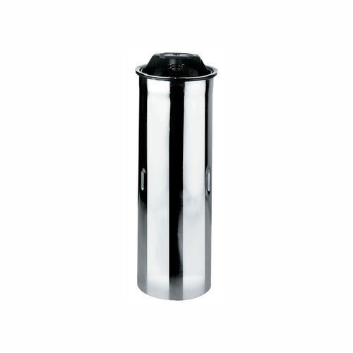 Hydraulic filter - E 441 - ARGO-HYTOS - basket / for storage tanks / high-performance