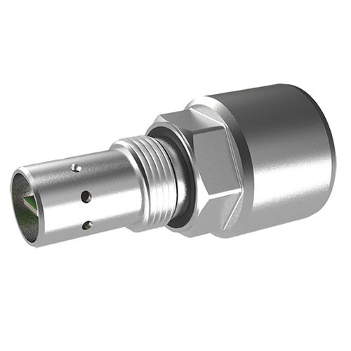 Oil humidity sensor - LubCos H2O - ARGO-HYTOS - screw-in