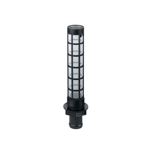 Hydraulic filter - S0.0426 - ARGO-HYTOS - cartridge / suction / threaded