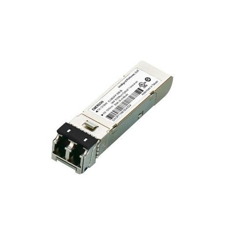LAN transceiver IC086SFP series Emerson / multimode / data