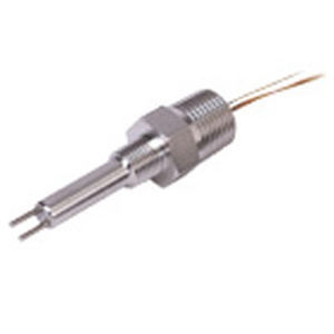 Temperature multi-parameter transmitter - FCI Fluid Components International - level