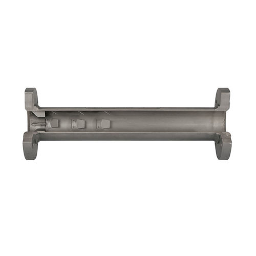 Flow measurement flow conditioner - VORTAB® VMR  - FCI Fluid Components International