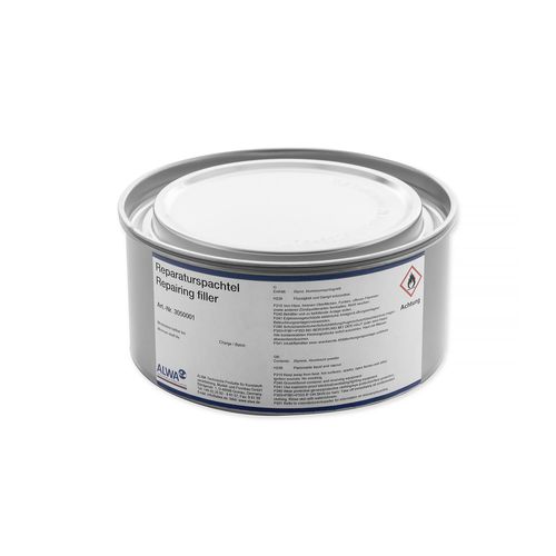 Repair sealant - 3050001 - ALWA Technische Produkte für Kunststoffverarbeitung - for casting