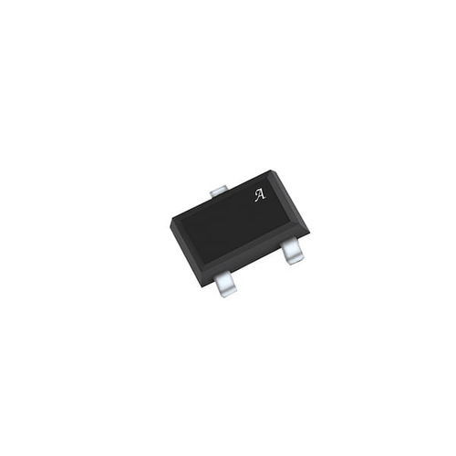 Linear position sensor - A1304 series - ALLEGRO MICROSYSTEMS - magnetic / Hall effect / miniature