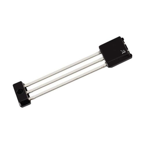 Linear position sensor - A1342 series - ALLEGRO MICROSYSTEMS - magnetic / Hall effect / high-precision