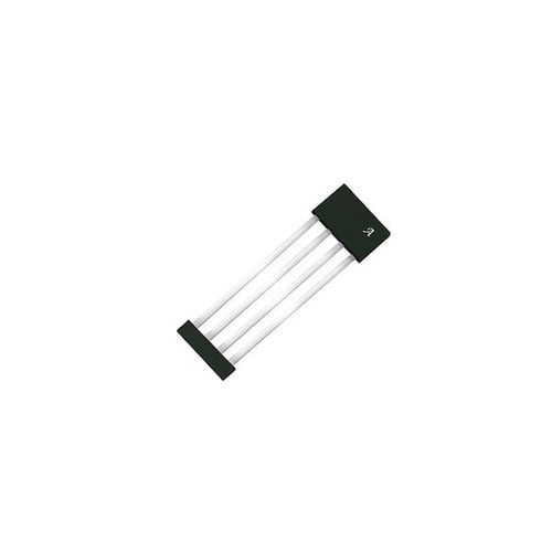 Hall effect IC - A1346 series - ALLEGRO MICROSYSTEMS - programmable