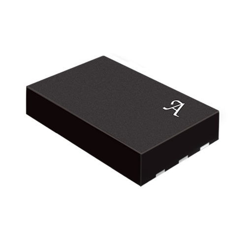 Hall effect proximity sensor - A139 series  - ALLEGRO MICROSYSTEMS - miniature