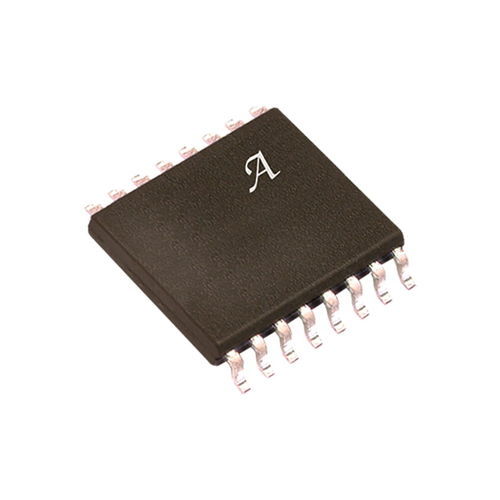 MOSFET gate driver - A3946 series - ALLEGRO MICROSYSTEMS