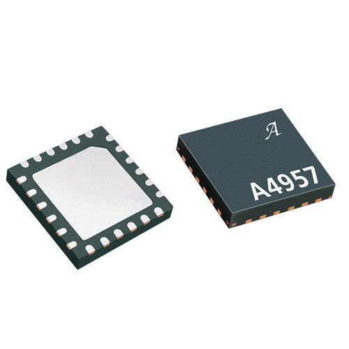 MOSFET gate driver - A4957 series - ALLEGRO MICROSYSTEMS