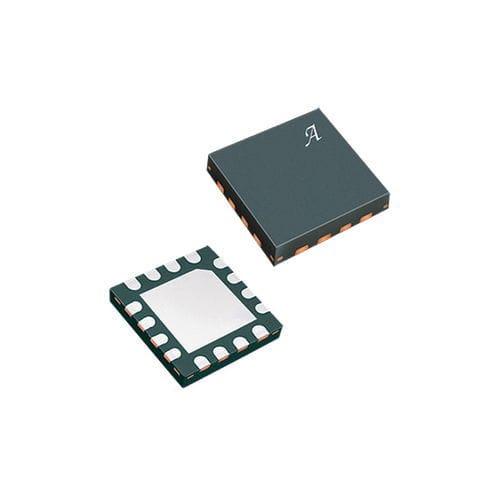 Buck converter - A4403 series     - ALLEGRO MICROSYSTEMS - charge pump / LIN