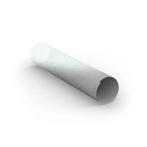 Oil tube - HoKa GmbH - PVC / flexible / lightweight