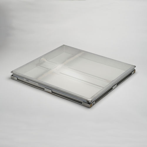 焊接烟雾过滤器