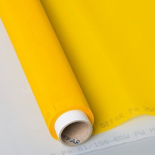 Woven mesh - SEFAR® PA - Sefar - abrasive / for containers / polyamide