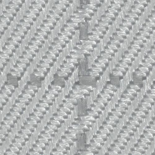 Fabric filter for pharmaceutical applications - SEFAR TETEX® MULTI PHARMA - Sefar - for the food and beverage industry / drying / multilayer