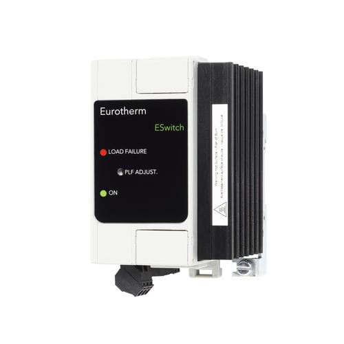 Digital switch module - Watlow Electric Manufacturing Company - AC/DC
