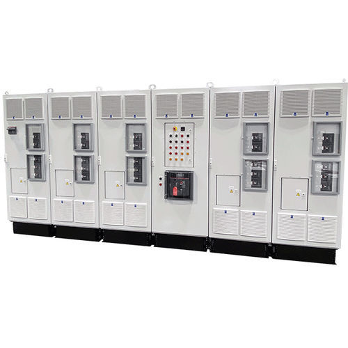Control panel - WATCONNECT ® - Watlow Electric Manufacturing Company