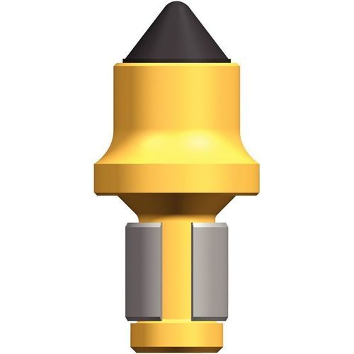 Cutting tool - CM Series - Kennametal