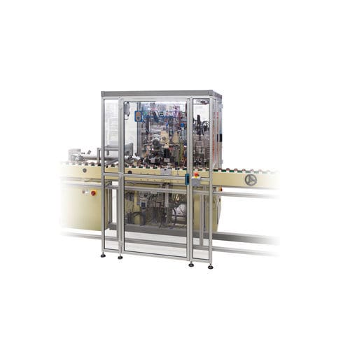 Horizontal balancing machine - SBM6 - Balance Systems S.r.l - dynamic / electric armature / for motors