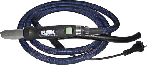 气冷热空气手工具