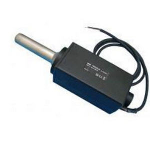 Burner igniter - Firebox - BAK Technology Ltd.