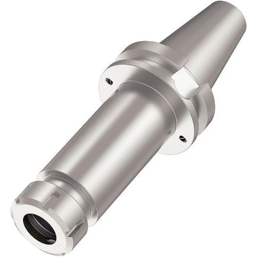 BT tool holder BT40 Widia Manchester DIN / ER / SK