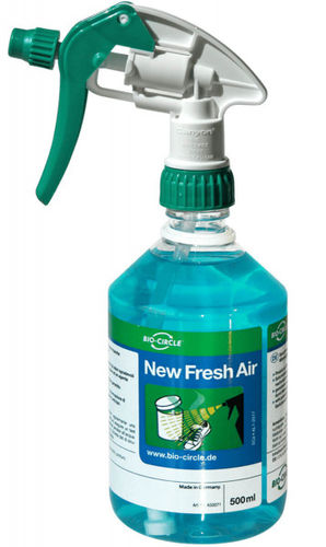 Deodorization solution - A50071 - Bio-Circle Surface Technology GmbH