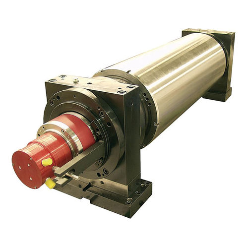 Flatness measuring system - BFI - VOLLMER - direct-contact / strip