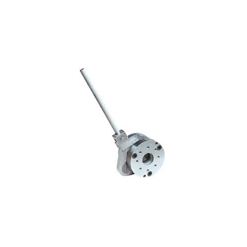 Discontinuous screen changer - JW-MT series - Jwell Extrusion Machinery Co., Ltd., Shanghai - hydraulic / manual / extrusion