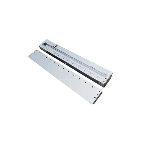 Coating extrusion die - Jwell Extrusion Machinery Co., Ltd., Shanghai
