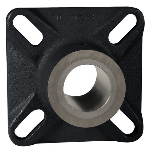 Sleeve bearing unit F2200 Rexnord Industries, LLC