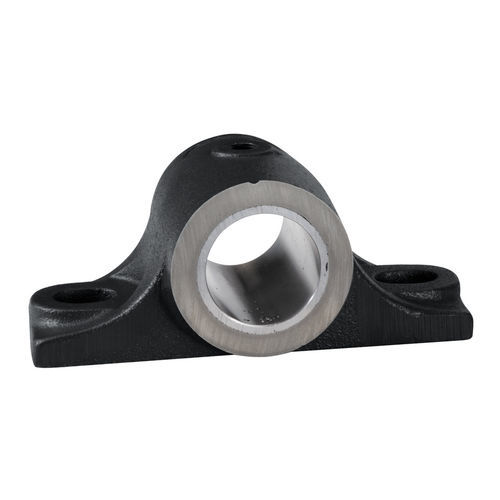 Sleeve bearing unit - 1000 Pillow series - Rexnord Industries, LLC
