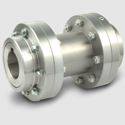 Gear coupling Falk G32 Rexnord Industries, LLC shaft / pump / torque