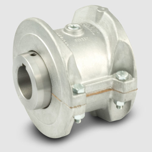 Grid coupling Falk T10 Rexnord Industries, LLC