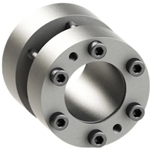 Rigid coupling - TLK500 series - Rexnord Industries, LLC