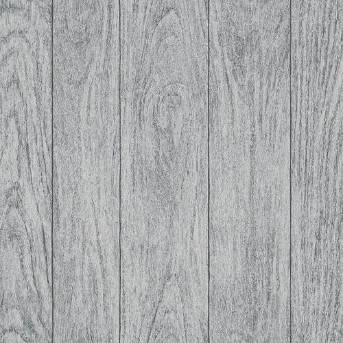 Rubber non slip flooring - Continental Industry Contitech