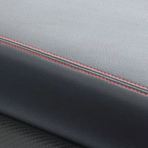 PVC foam - Continental Industry Contitech - sheet / roll / foam core