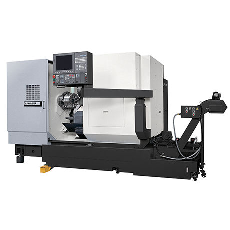 洋楽 okuman2 洋楽 okuman2 洋楽 okuman2 洋楽 okuman2 Tuxedomoon - Music Number