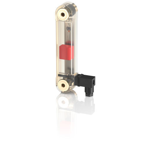Liquids level indicator - LVK - MP Filtri - visual